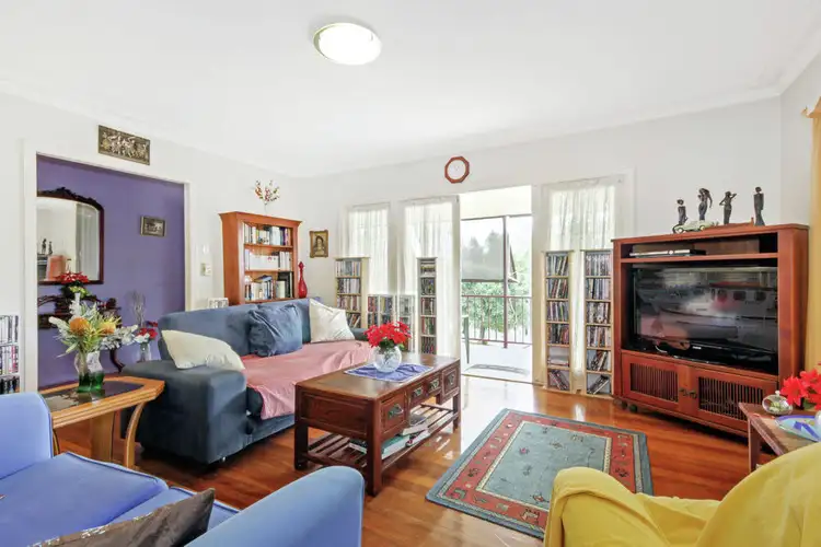 Third view of Homely house listing, 69 Barmore Street, Tarragindi QLD 4121