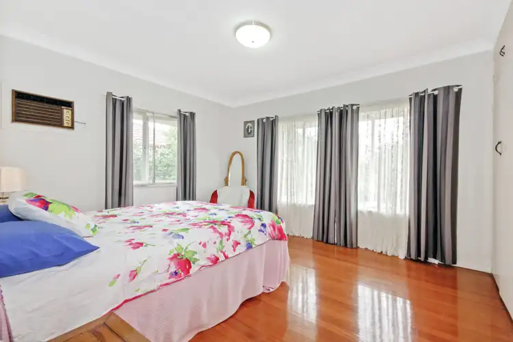 Fifth view of Homely house listing, 69 Barmore Street, Tarragindi QLD 4121