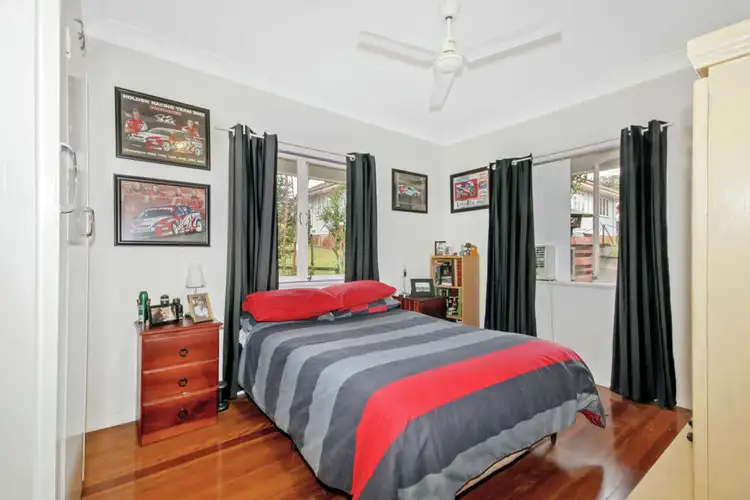 Sixth view of Homely house listing, 69 Barmore Street, Tarragindi QLD 4121