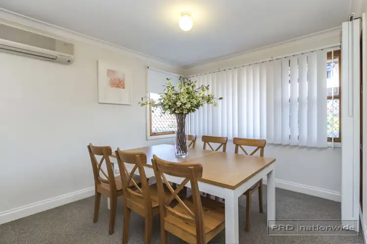 Third view of Homely house listing, House 2 of 5 Tooke Street, Bar Beach NSW 2300