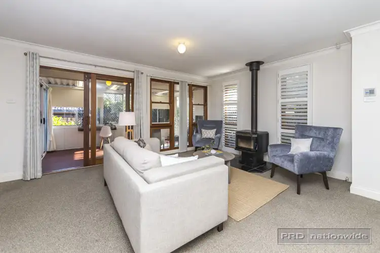 Fourth view of Homely house listing, House 2 of 5 Tooke Street, Bar Beach NSW 2300