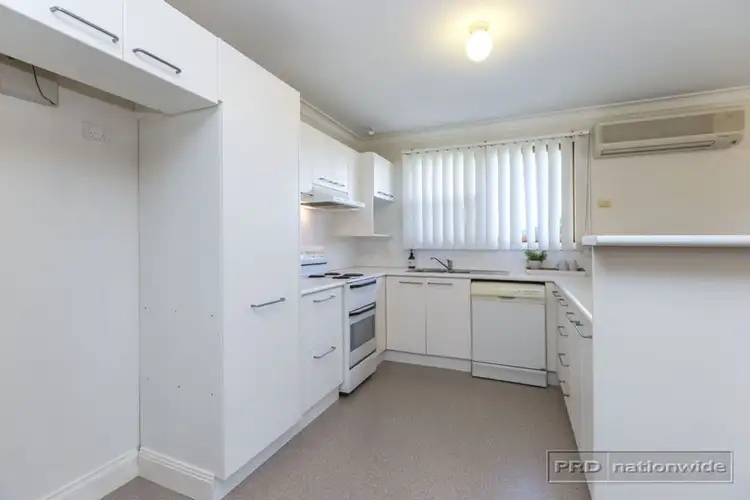 Fifth view of Homely house listing, House 2 of 5 Tooke Street, Bar Beach NSW 2300