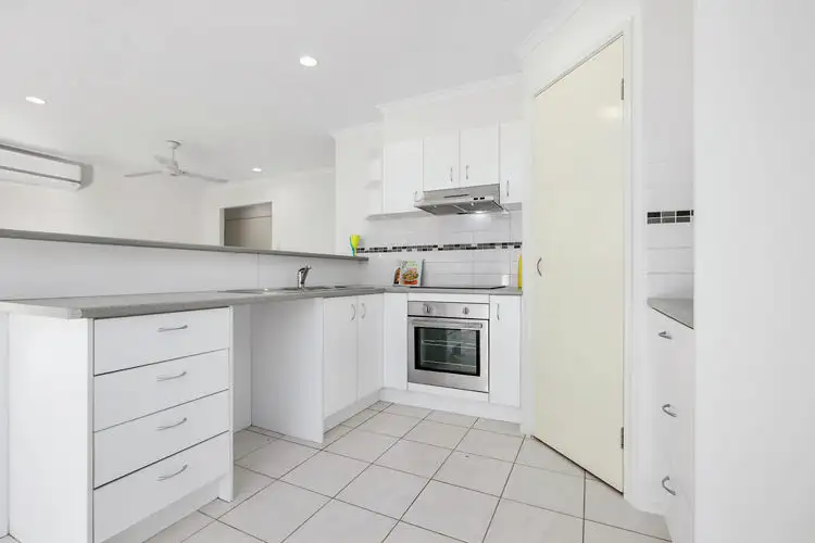 Fifth view of Homely house listing, 18 Wentworth Court, Nambour QLD 4560