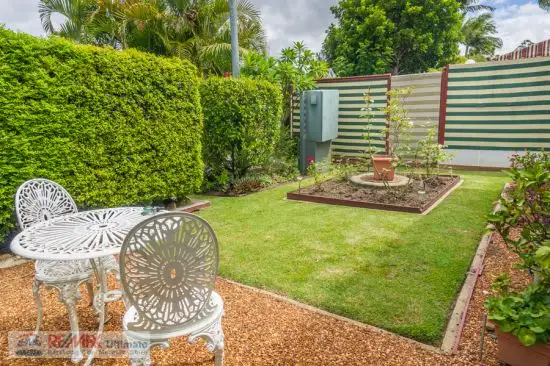 Second view of Homely retirement listing, Address available on request