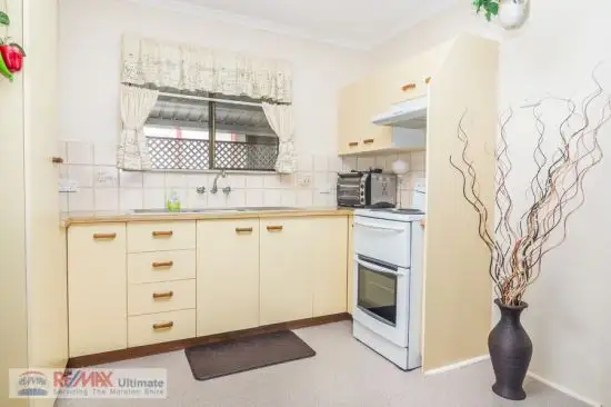 Third view of Homely retirement listing, Address available on request