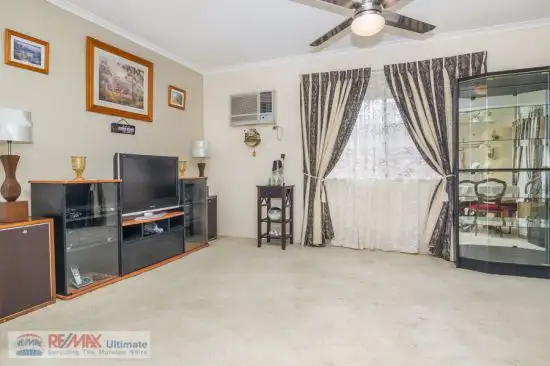 Fourth view of Homely retirement listing, Address available on request