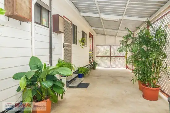 Fifth view of Homely retirement listing, Address available on request