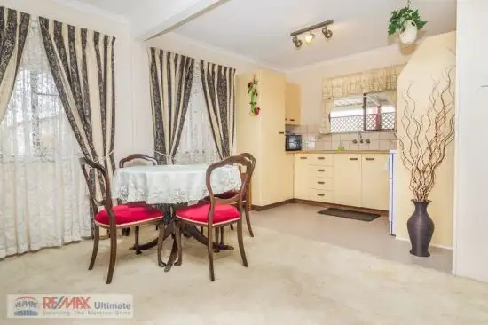 Sixth view of Homely retirement listing, Address available on request