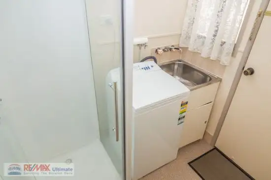 Seventh view of Homely retirement listing, Address available on request