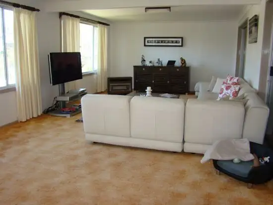 Sixth view of Homely house listing, 41 Thurlow Avenue, Nelson Bay NSW 2315
