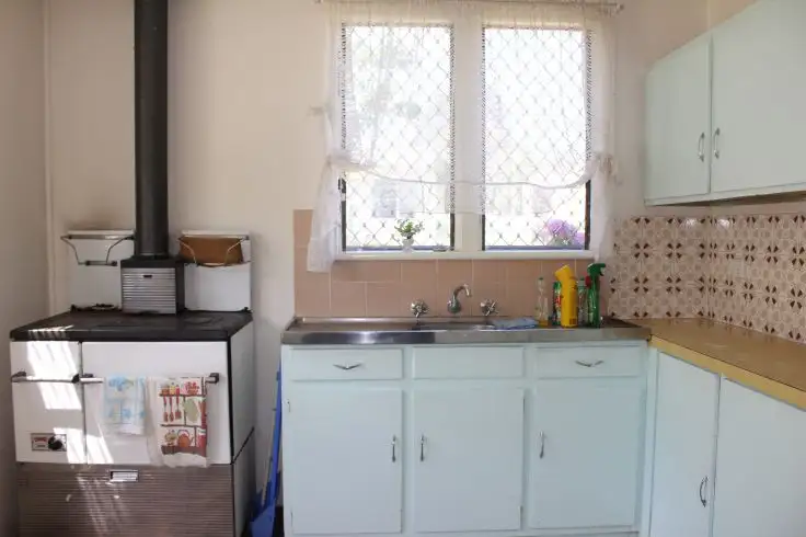 Third view of Homely house listing, 334 Beardy, Armidale NSW 2350