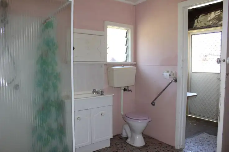 Fourth view of Homely house listing, 334 Beardy, Armidale NSW 2350