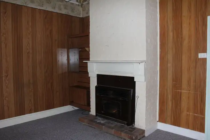 Fifth view of Homely house listing, 334 Beardy, Armidale NSW 2350