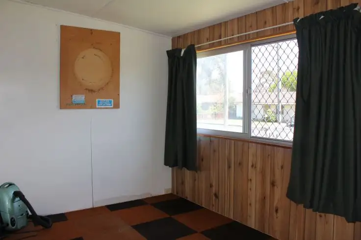 Seventh view of Homely house listing, 334 Beardy, Armidale NSW 2350