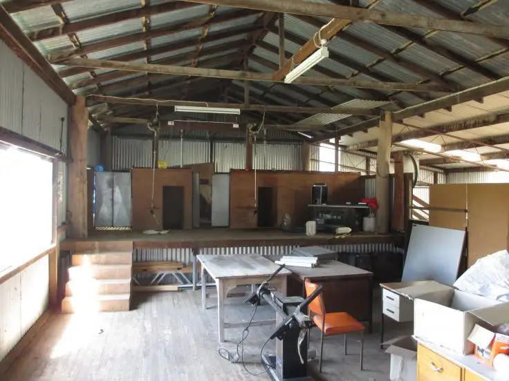 Fourth view of Homely land listing, 6-8 Post Way, Armidale NSW 2350