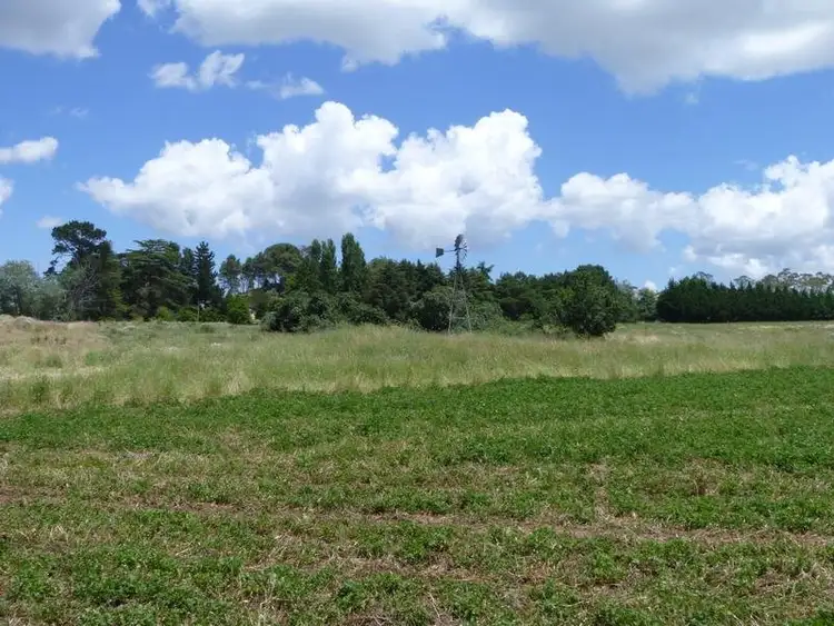 Fifth view of Homely land listing, 6-8 Post Way, Armidale NSW 2350