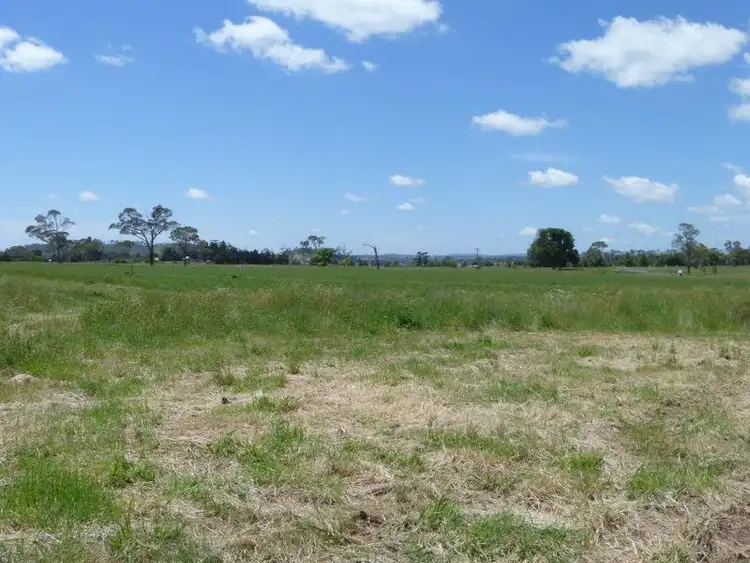 Sixth view of Homely land listing, 6-8 Post Way, Armidale NSW 2350