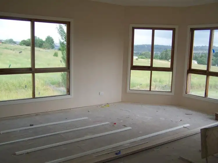 Second view of Homely house listing, 46 Ashtree Drive, Armidale NSW 2350