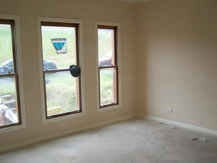 Third view of Homely house listing, 46 Ashtree Drive, Armidale NSW 2350