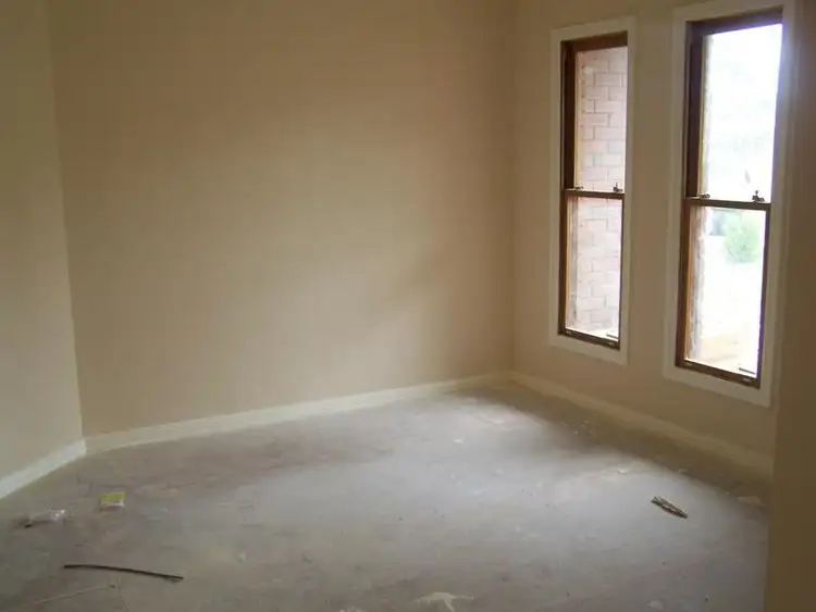 Fourth view of Homely house listing, 46 Ashtree Drive, Armidale NSW 2350
