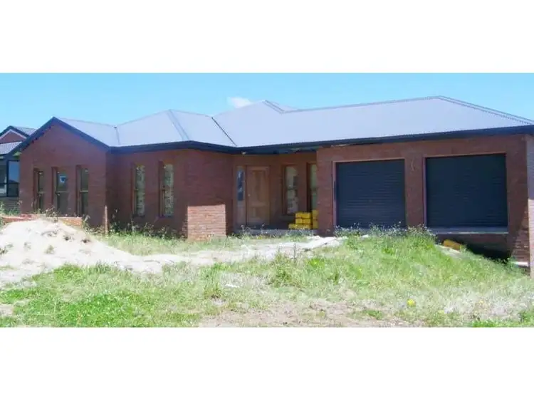 Fifth view of Homely house listing, 46 Ashtree Drive, Armidale NSW 2350