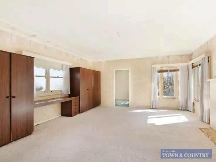 Sixth view of Homely house listing, 173 Marsh Street, Armidale NSW 2350