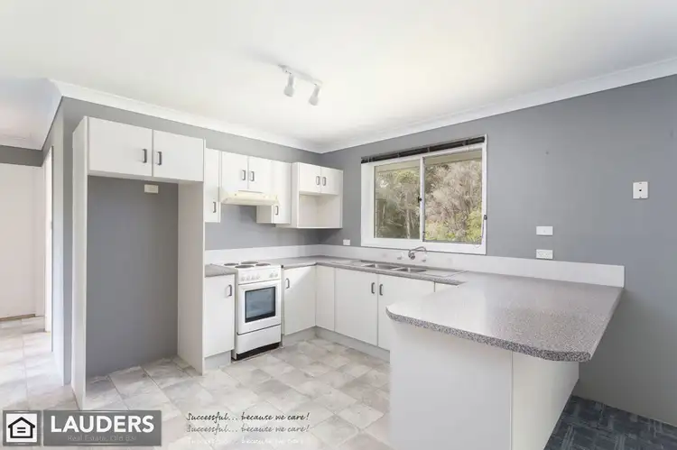 Fourth view of Homely house listing, 104 Waterman Street, Old Bar NSW 2430