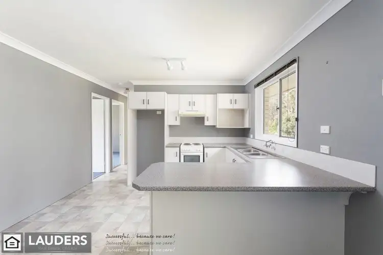 Fifth view of Homely house listing, 104 Waterman Street, Old Bar NSW 2430