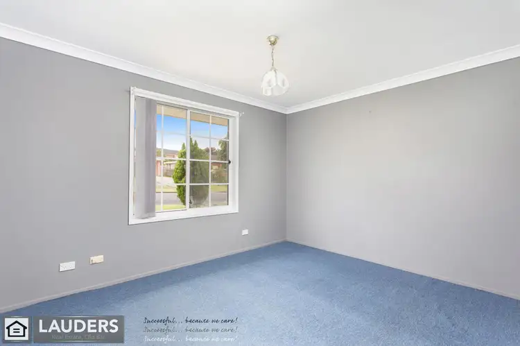Sixth view of Homely house listing, 104 Waterman Street, Old Bar NSW 2430