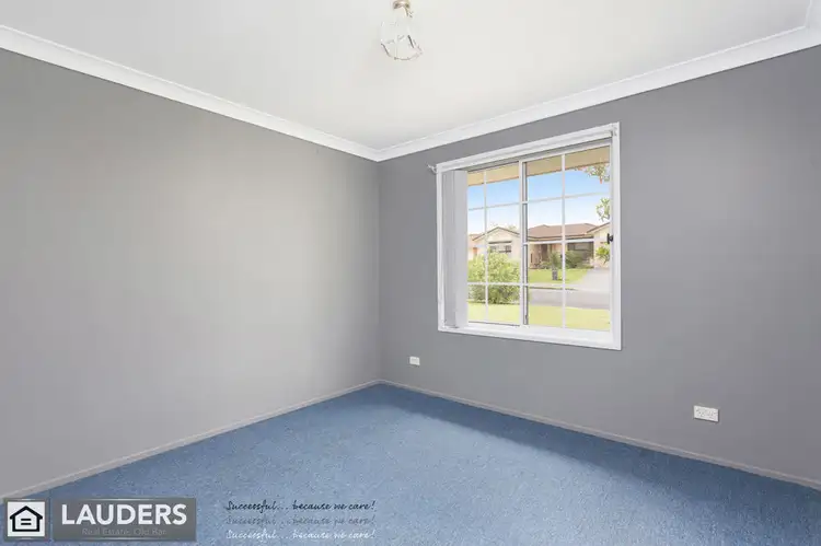 Seventh view of Homely house listing, 104 Waterman Street, Old Bar NSW 2430