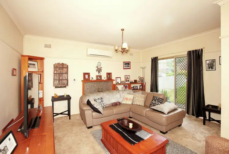 Third view of Homely house listing, 129 Meadow Street, Kooringal NSW 2650