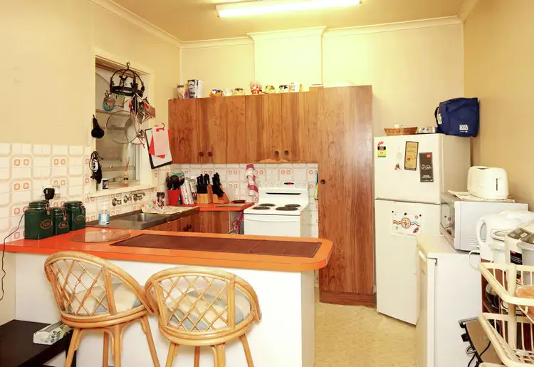 Fourth view of Homely house listing, 129 Meadow Street, Kooringal NSW 2650