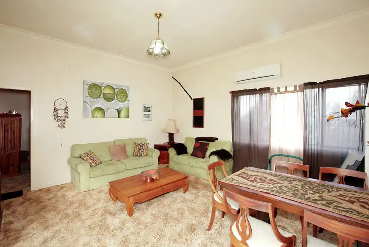 Fifth view of Homely house listing, 129 Meadow Street, Kooringal NSW 2650