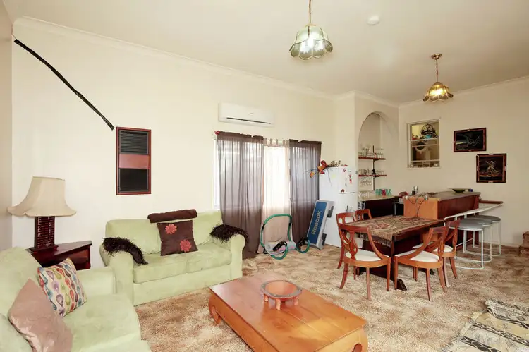 Sixth view of Homely house listing, 129 Meadow Street, Kooringal NSW 2650