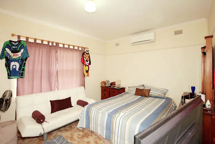 Seventh view of Homely house listing, 129 Meadow Street, Kooringal NSW 2650