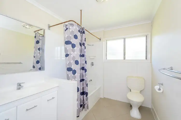 Seventh view of Homely house listing, 50 Golding Street, Barney Point QLD 4680