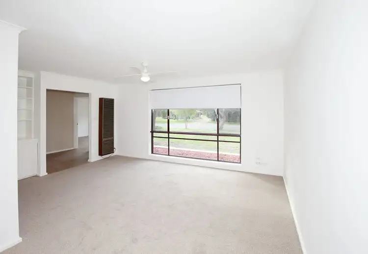 Second view of Homely house listing, 22 Maple Road, Lake Albert NSW 2650