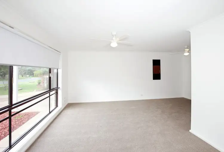 Third view of Homely house listing, 22 Maple Road, Lake Albert NSW 2650