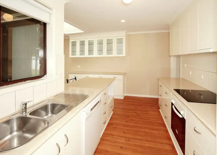 Fourth view of Homely house listing, 22 Maple Road, Lake Albert NSW 2650