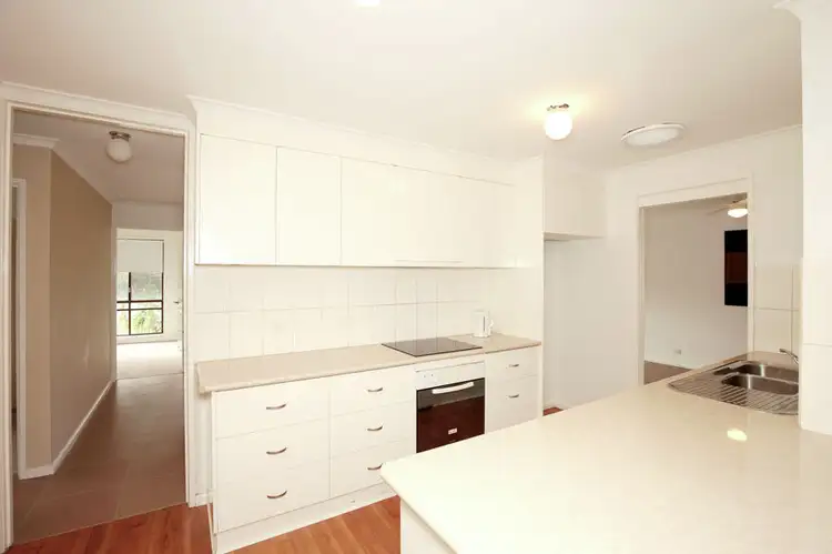 Fifth view of Homely house listing, 22 Maple Road, Lake Albert NSW 2650