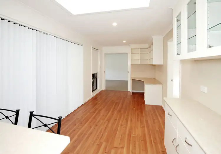 Sixth view of Homely house listing, 22 Maple Road, Lake Albert NSW 2650