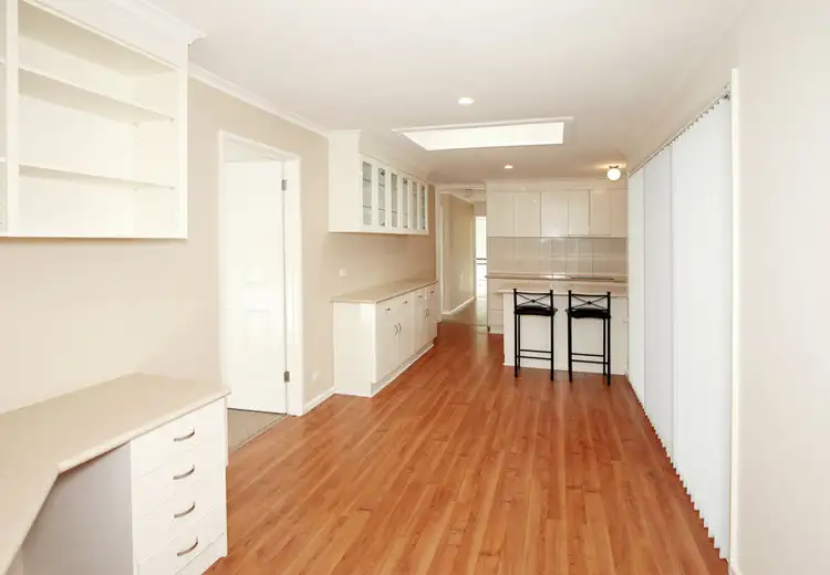 Seventh view of Homely house listing, 22 Maple Road, Lake Albert NSW 2650