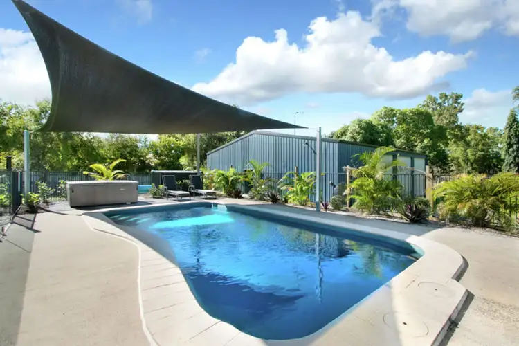 Third view of Homely rural property listing, 6-8 Cultivation Close, Edmonton QLD 4869