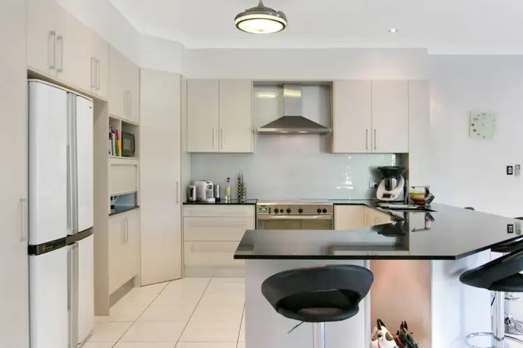 Fourth view of Homely rural property listing, 6-8 Cultivation Close, Edmonton QLD 4869