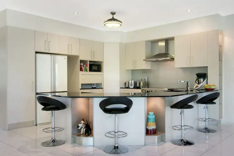 Sixth view of Homely rural property listing, 6-8 Cultivation Close, Edmonton QLD 4869