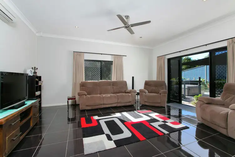 Seventh view of Homely rural property listing, 6-8 Cultivation Close, Edmonton QLD 4869