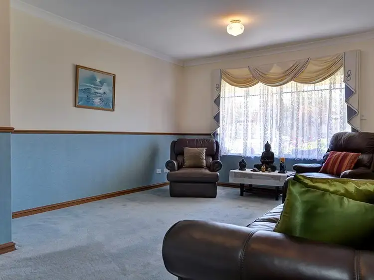 Fifth view of Homely house listing, 26 Balladong Loop*, Carramar WA 6031