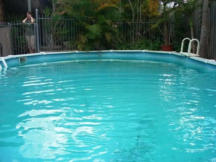 Fifth view of Homely house listing, 44 Barber Dr, Capalaba QLD 4157