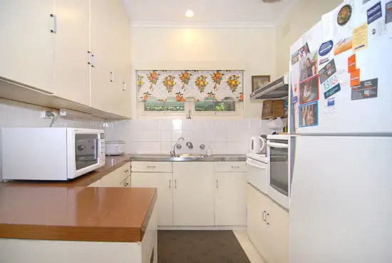 Fifth view of Homely house listing, 28 Raymond Road, St Agnes SA 5097