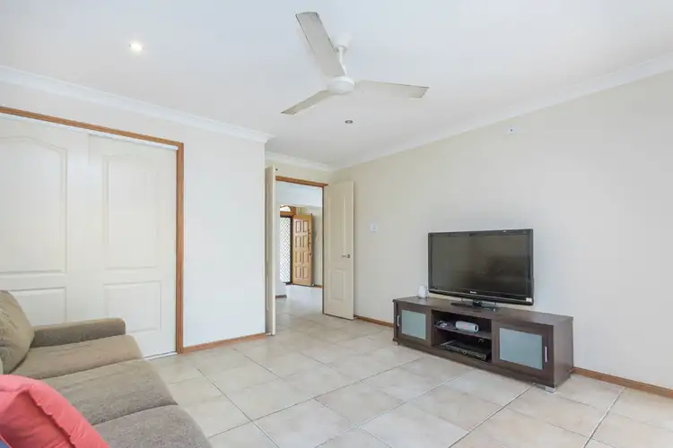 Fifth view of Homely house listing, 76 Nectar Way, Burpengary QLD 4505